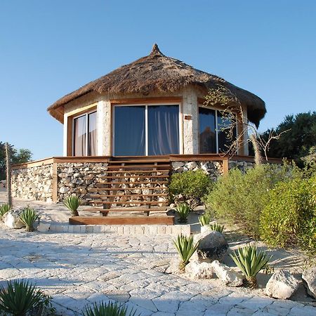 Anakao Ocean Lodge Εξωτερικό φωτογραφία