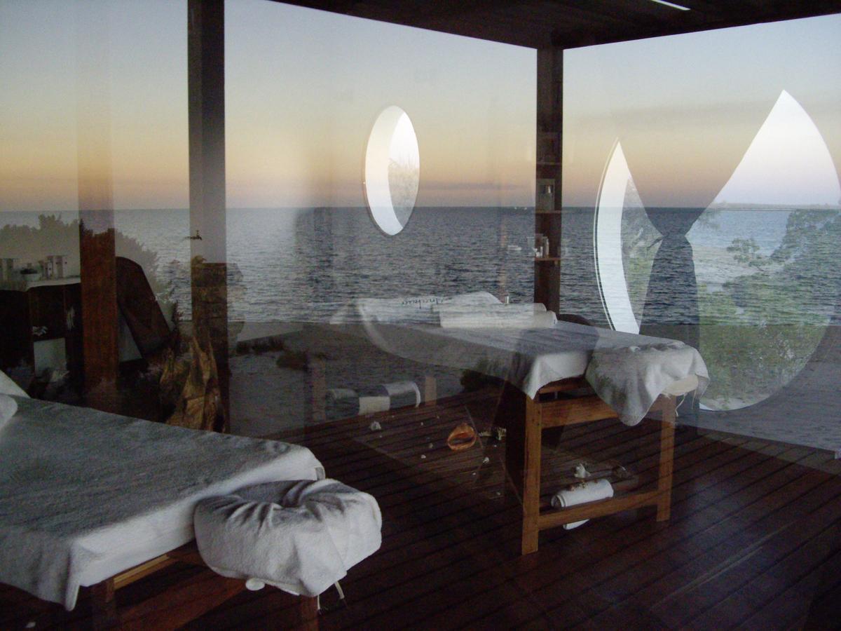 Anakao Ocean Lodge Εξωτερικό φωτογραφία